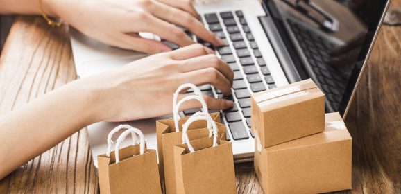 Czy wygląd sklepu internetowego ma znaczenie?